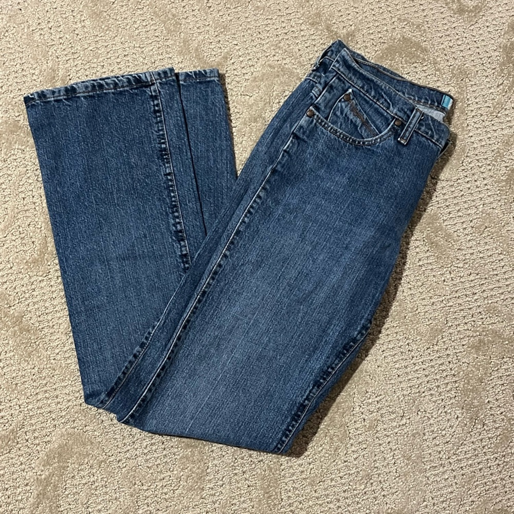 Wrangler Women’s Jeans